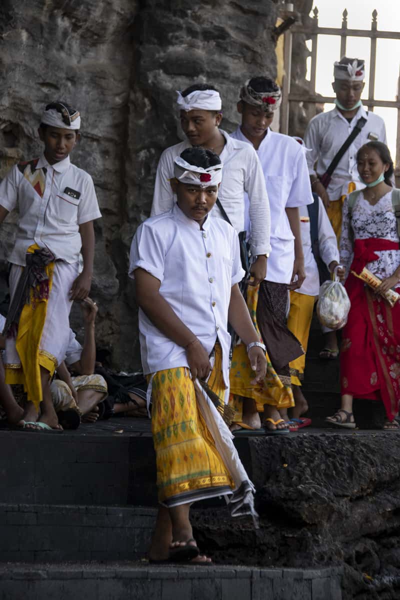 bali-indonesia-culture.jpg