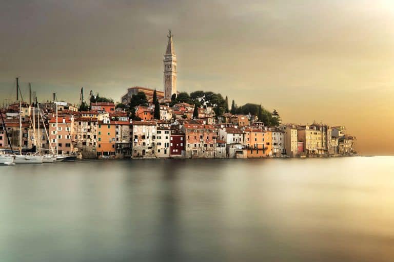 best day trips from rovinj